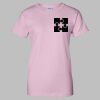 Ultra Cotton Women's T-Shirt Thumbnail