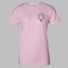 Ultra Cotton Women's T-Shirt Thumbnail