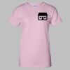 Ultra Cotton Women's T-Shirt Thumbnail