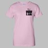 Ultra Cotton Women's T-Shirt Thumbnail