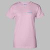 Ultra Cotton Women's T-Shirt Thumbnail