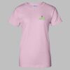 Ultra Cotton Women's T-Shirt Thumbnail