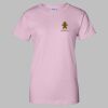 Ultra Cotton Women's T-Shirt Thumbnail