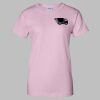 Ultra Cotton Women's T-Shirt Thumbnail