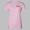 Ultra Cotton Women's T-Shirt Thumbnail
