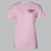 Ultra Cotton Women's T-Shirt Thumbnail