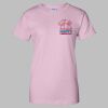Ultra Cotton Women's T-Shirt Thumbnail