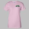 Ultra Cotton Women's T-Shirt Thumbnail