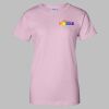 Ultra Cotton Women's T-Shirt Thumbnail