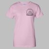 Ultra Cotton Women's T-Shirt Thumbnail