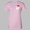Ultra Cotton Women's T-Shirt Thumbnail