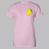 Ultra Cotton Women's T-Shirt Thumbnail