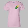 Ultra Cotton Women's T-Shirt Thumbnail