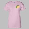 Ultra Cotton Women's T-Shirt Thumbnail