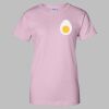 Ultra Cotton Women's T-Shirt Thumbnail