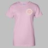 Ultra Cotton Women's T-Shirt Thumbnail
