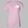 Ultra Cotton Women's T-Shirt Thumbnail