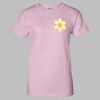 Ultra Cotton Women's T-Shirt Thumbnail