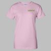 Ultra Cotton Women's T-Shirt Thumbnail