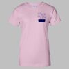 Ultra Cotton Women's T-Shirt Thumbnail