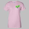 Ultra Cotton Women's T-Shirt Thumbnail