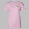 Ultra Cotton Women's T-Shirt Thumbnail