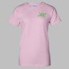 Ultra Cotton Women's T-Shirt Thumbnail