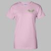 Ultra Cotton Women's T-Shirt Thumbnail