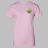 Ultra Cotton Women's T-Shirt Thumbnail