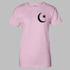 Ultra Cotton Women's T-Shirt Thumbnail