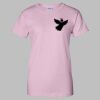 Ultra Cotton Women's T-Shirt Thumbnail