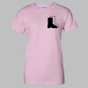 Ultra Cotton Women's T-Shirt Thumbnail