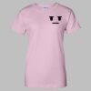 Ultra Cotton Women's T-Shirt Thumbnail