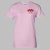 Ultra Cotton Women's T-Shirt Thumbnail