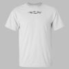 Ultra Cotton T-Shirt Tall Sizes Thumbnail