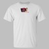 Ultra Cotton T-Shirt Tall Sizes Thumbnail
