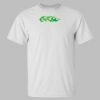 Ultra Cotton T-Shirt Tall Sizes Thumbnail