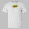Ultra Cotton T-Shirt Tall Sizes Thumbnail