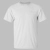 Ultra Cotton T-Shirt Tall Sizes Thumbnail