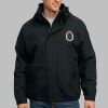 Nootka Jacket Thumbnail