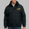 Nootka Jacket Thumbnail
