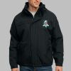 Nootka Jacket Thumbnail