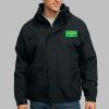 Nootka Jacket Thumbnail