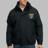Nootka Jacket Thumbnail