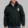 Nootka Jacket Thumbnail