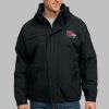 Nootka Jacket Thumbnail