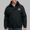 Nootka Jacket Thumbnail