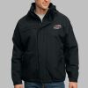 Nootka Jacket Thumbnail