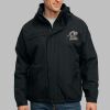 Nootka Jacket Thumbnail