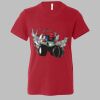 Youth Unisex Jersey Tee Thumbnail